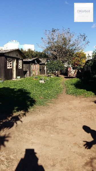 Terreno para Venda - 0m², 0 dormitórios, Restinga — foto 4