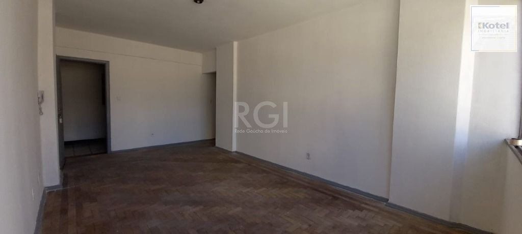 Apartamento para Venda - 59.81m², 2 dormitórios, Centro Histórico — foto 4