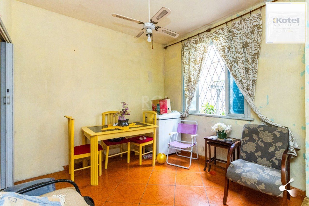 Apartamento para Venda - 65m², 3 dormitórios, Cavalhada, Porto Alegre — foto 4
