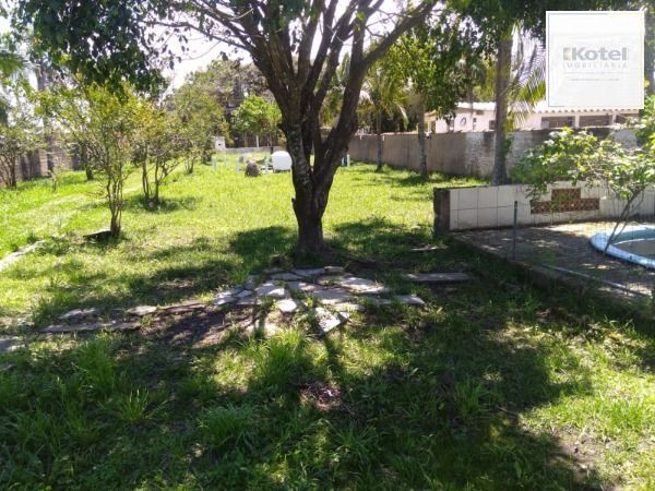 Terreno em Porto Alegre, no bairro Lageado, à venda. — foto 3