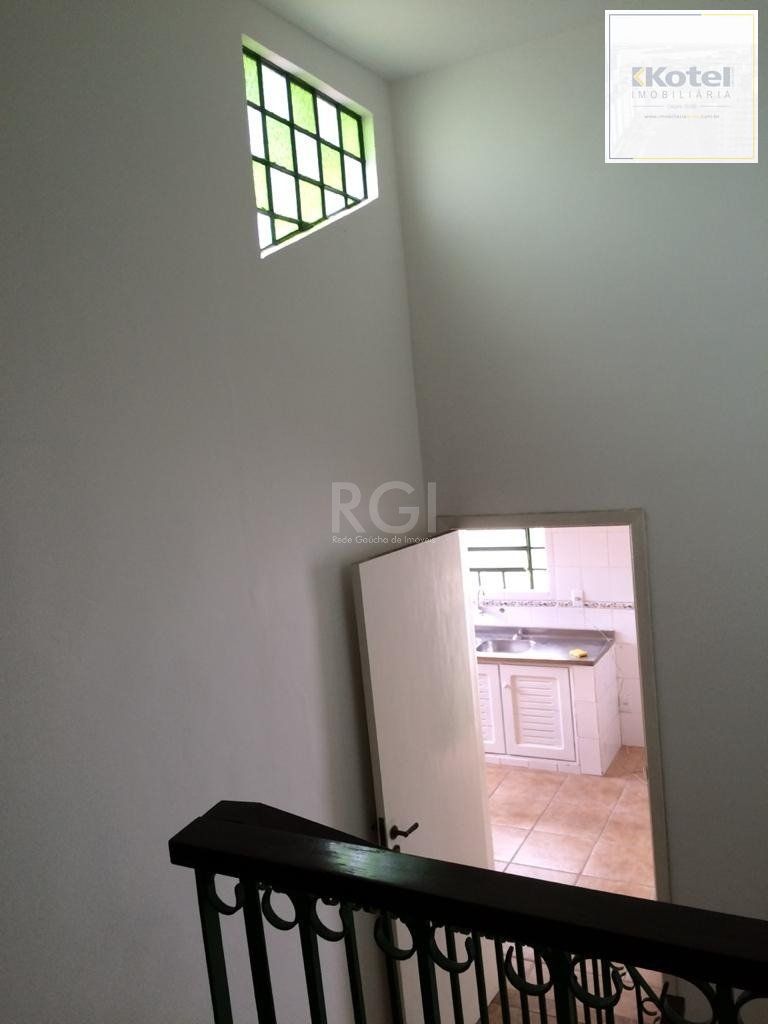 Casa para Venda - 124m², 3 dormitórios, 2 vagas - Glória — foto 5
