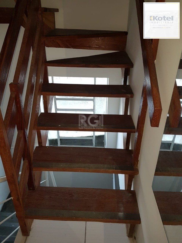 Loja à venda, 93m², Rio Branco - Porto Alegre — foto 2