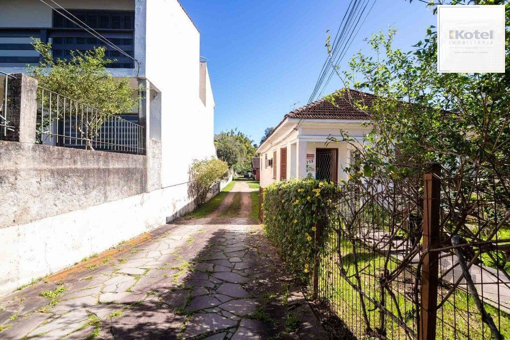Casa 6 quartos à venda, 393m², Vila Nova - Porto Alegre — foto 4