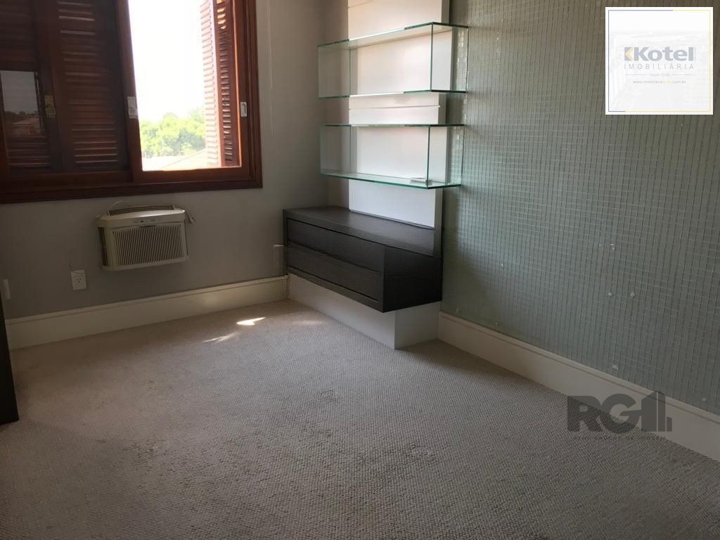 Apartamento para Venda - 150.73m², 3 dormitórios, sendo 1 suites, 2 vagas - Jardim Itu