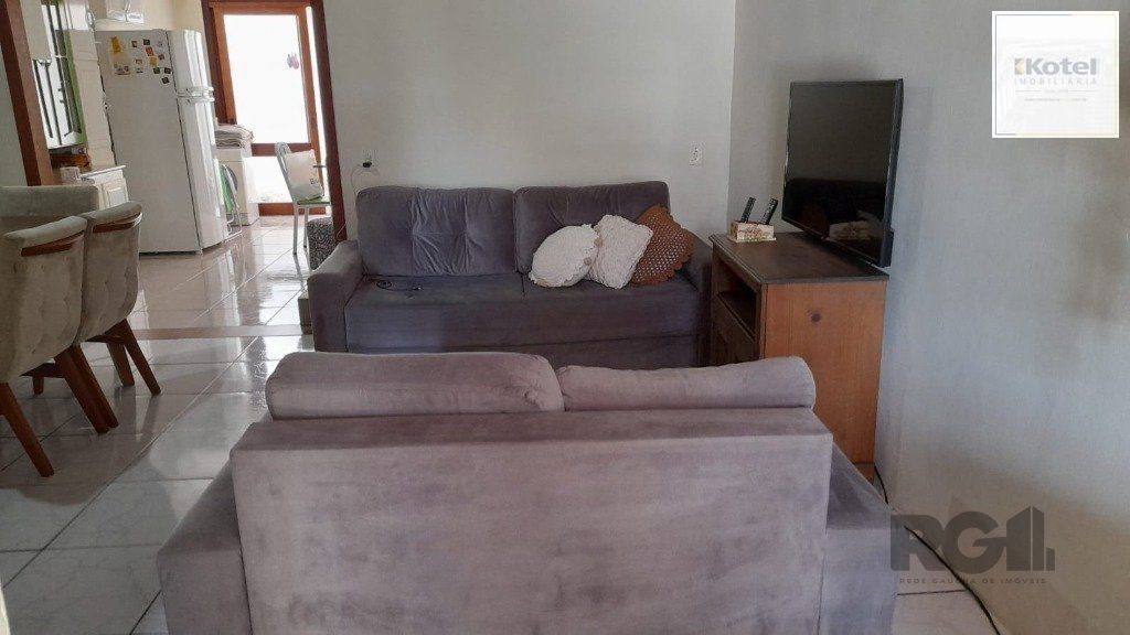 Casa em condomínio, 81m², 3 dormitórios, 2 vagas no bairro Espírito Santo — foto 4