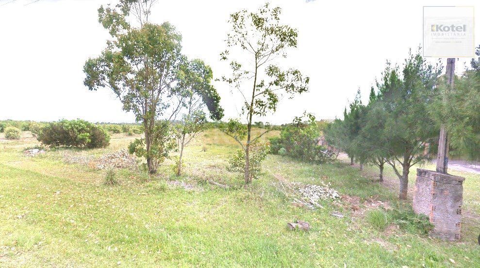 Terreno para Venda - 0m², 0 dormitórios, Balneário Atlântico — foto 4
