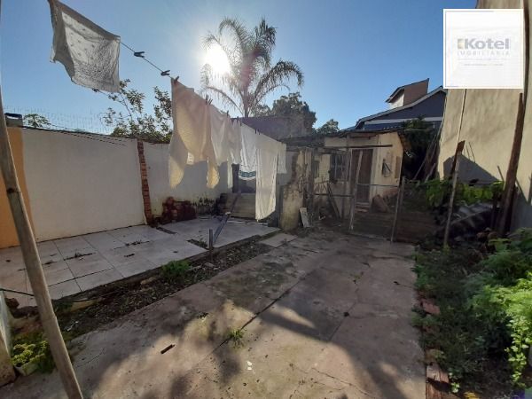 Casa para Venda - 140m², 2 dormitórios, 2 vagas - Hípica — foto 4