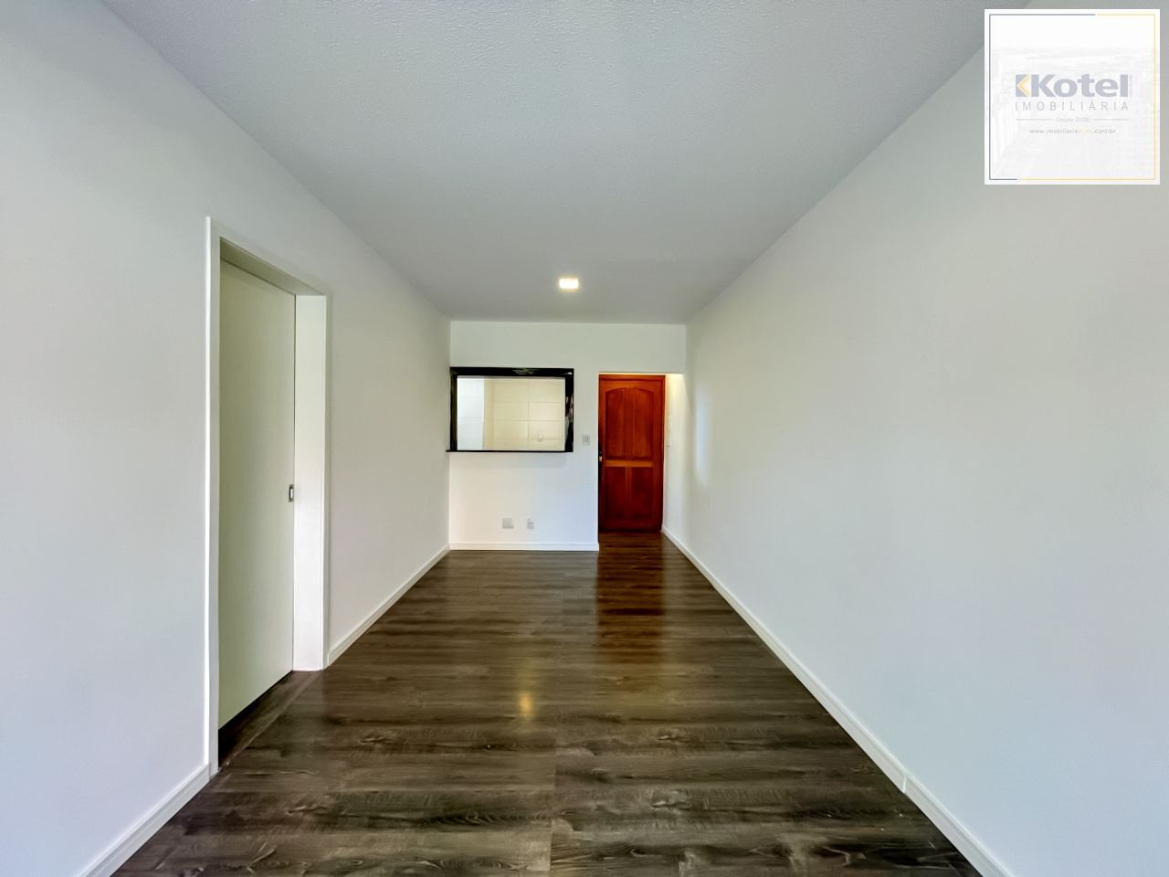 Apartamento 2 quartos à venda, 70m², Tristeza - Porto Alegre — foto 4