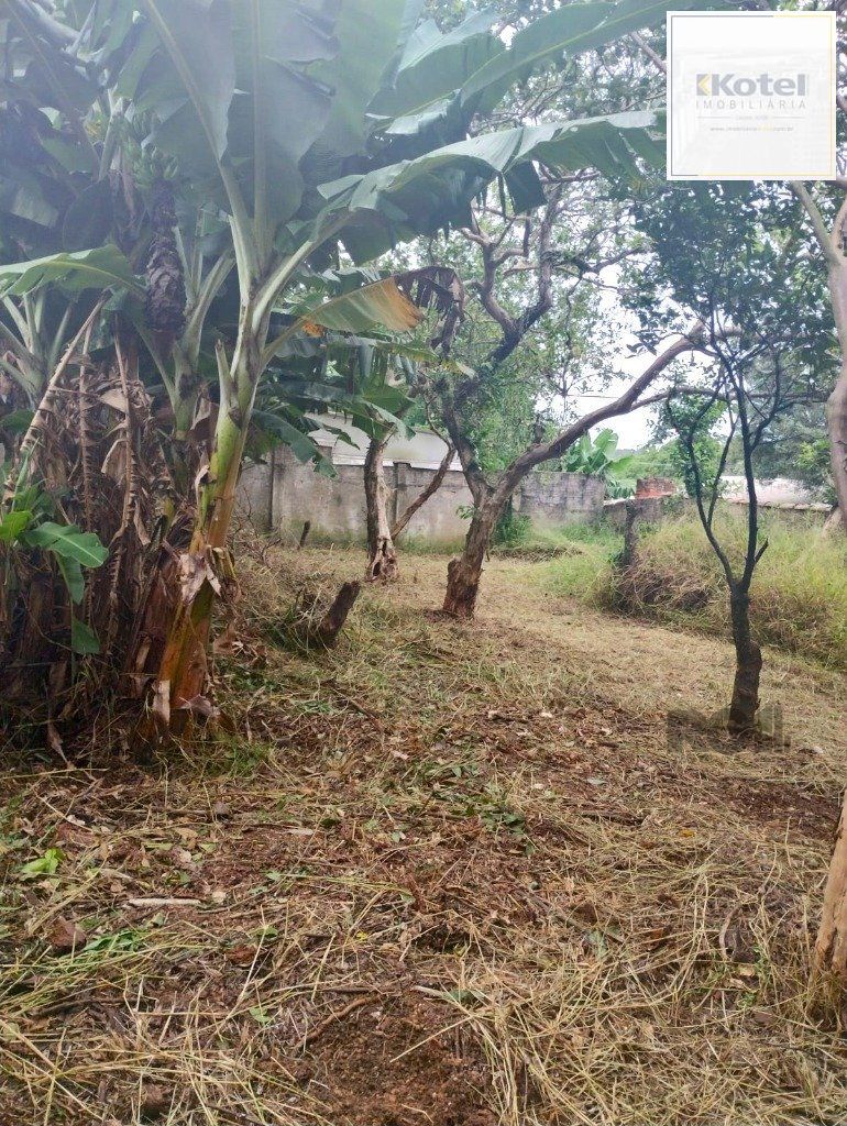 Terreno de 440m² no bairro Belém Novo