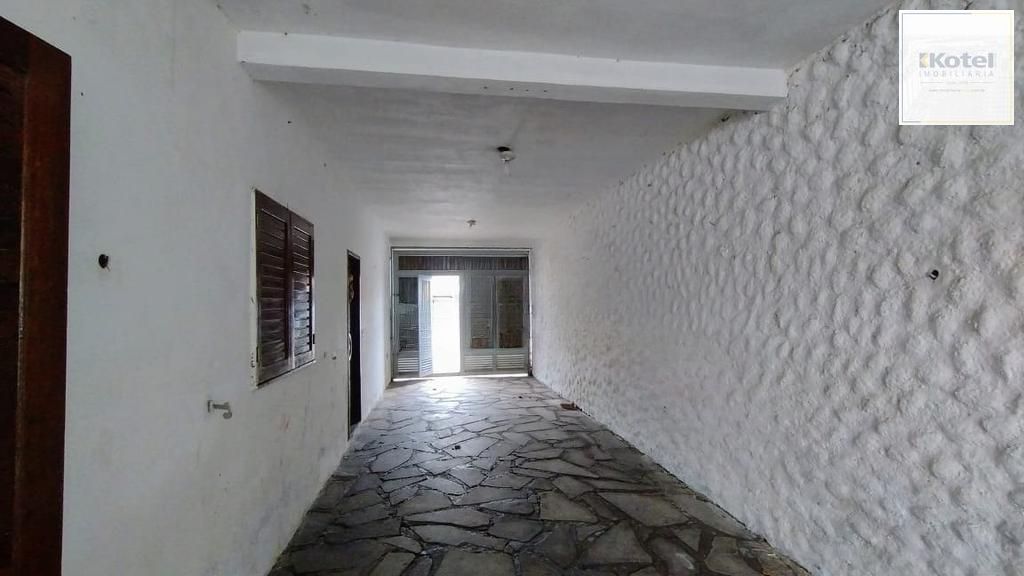 Casa de 2 dormitórios à venda no Bairro Chapéu do Sol - Porto Alegre — foto 3
