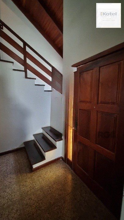 Casa 4 quartos à venda, 286m², Teresópolis - Porto Alegre — foto 5