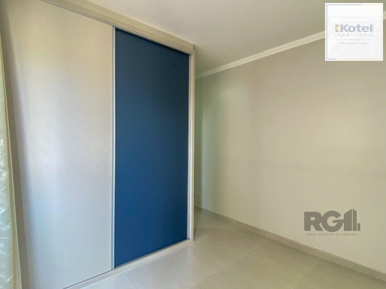 APARTAMENTO SEMIMOBILIADO COM PORTARIA NO CENTRO HISTÓRICO — foto 4