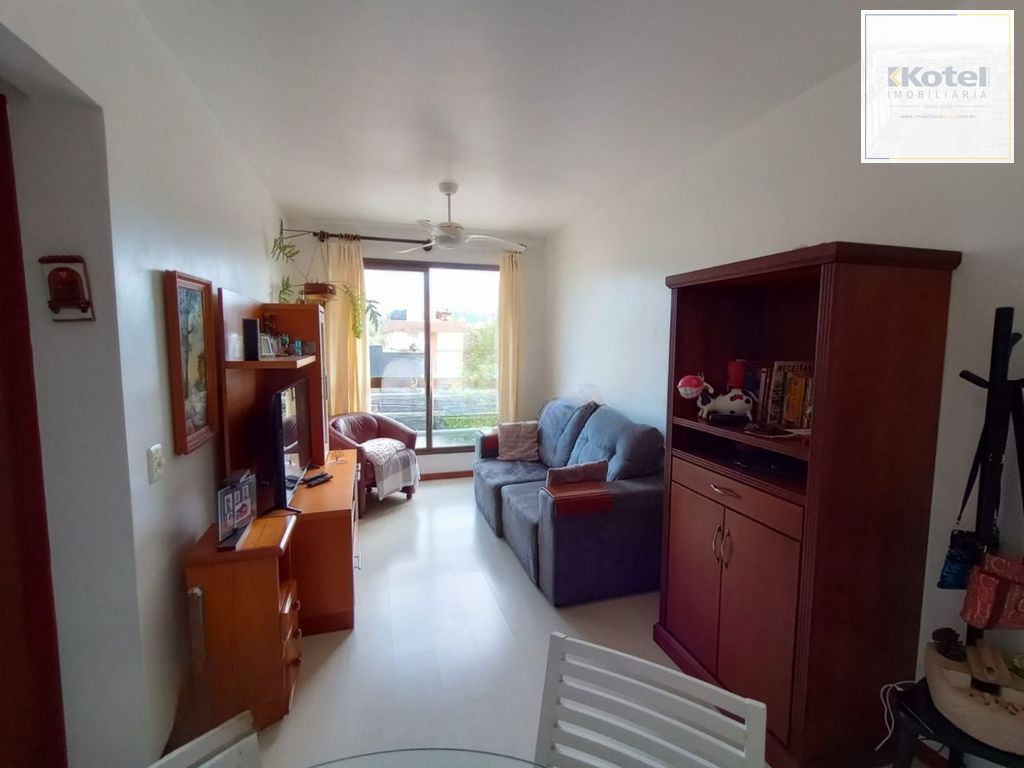 Apartamento, 2 quartos, à venda, 57 m², Partenon - Porto Alegre — foto 4