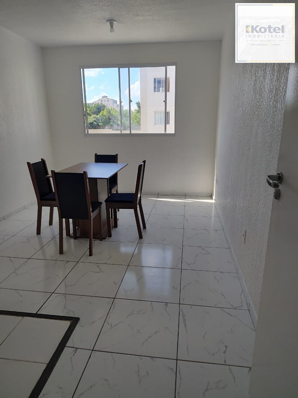 Excelente Oportunidade no Bairro Rubem Berta em Porto Alegre