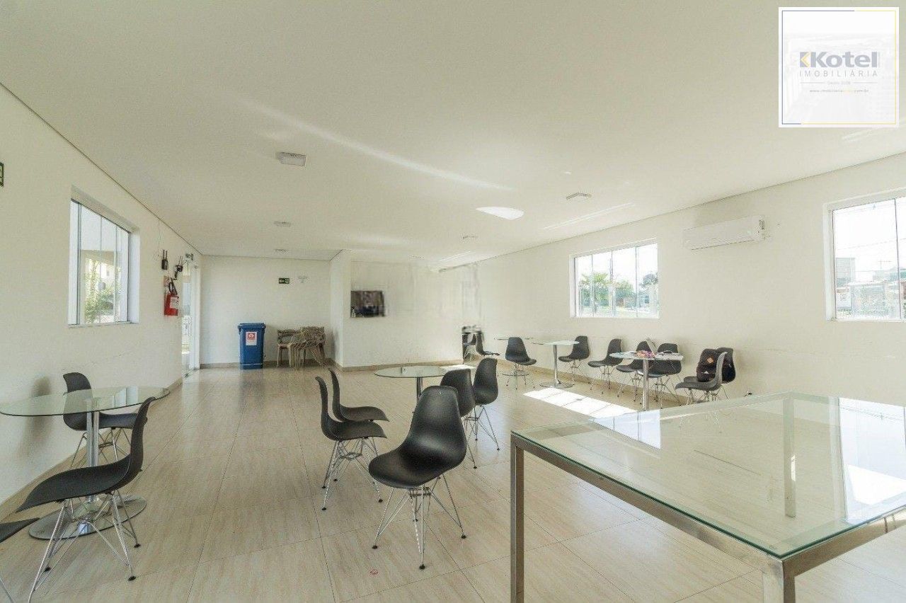 Apartamento 2 quartos à venda, 43m², Morro Santana - Porto Alegre