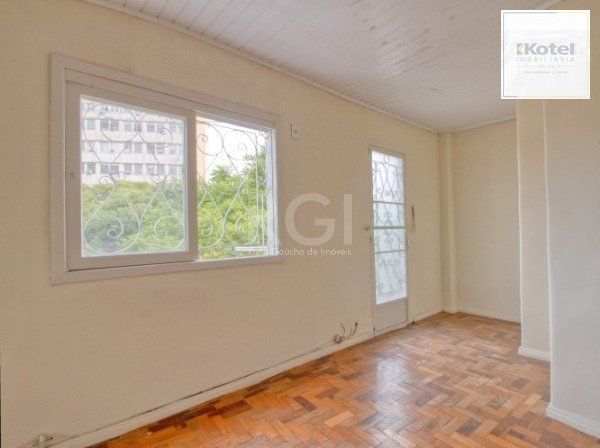 Compre Prédio Comercial ou Residencial no Bairro Santana — foto 2