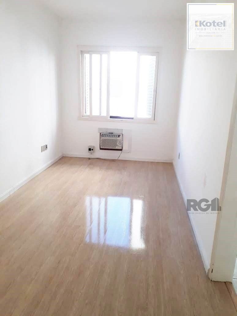 2 quartos, desocupado, Partenon,investimento imobiliário — foto 2