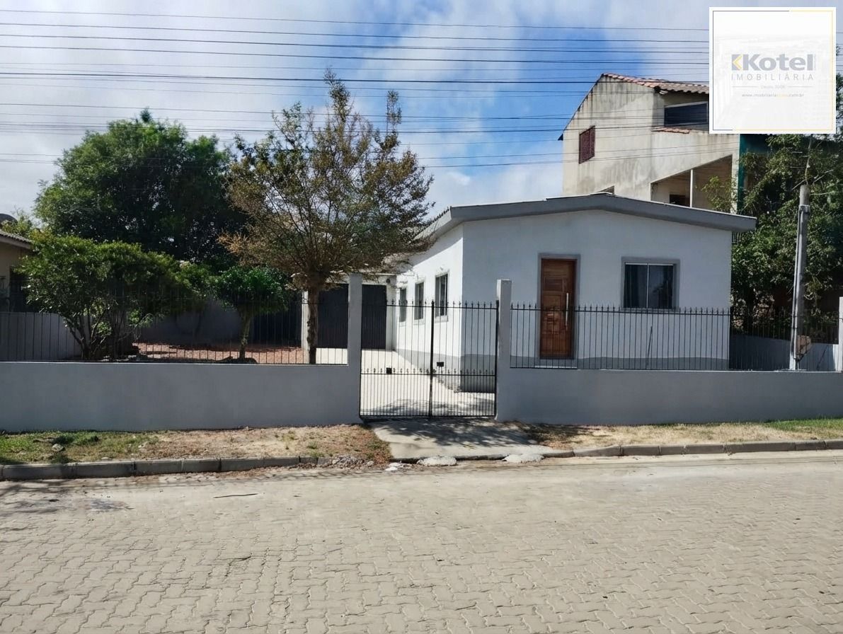 Casa, 2 quartos, à venda, 67 m², Esmeralda - Viamão — foto 4