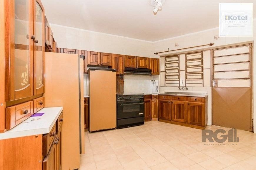 Casa de 250m², bairro Josefa Barreto — foto 4