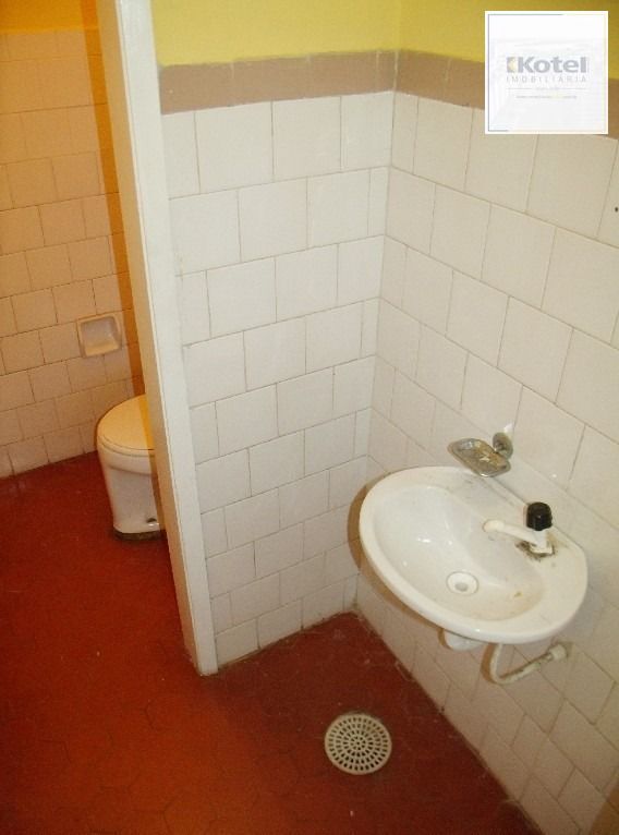 Loja para Venda - 49.11m², 0 dormitórios, Azenha — foto 3