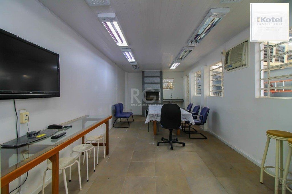 EXCELENTE PRÉDIO COMERCIAL LOCALIZADO NO BAIRRO GLÓRIA — foto 5