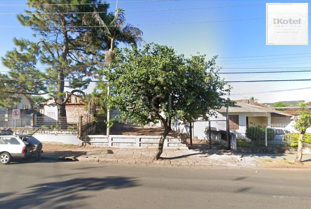 Terreno para Venda - 0m², 0 dormitórios, Cavalhada — foto 2