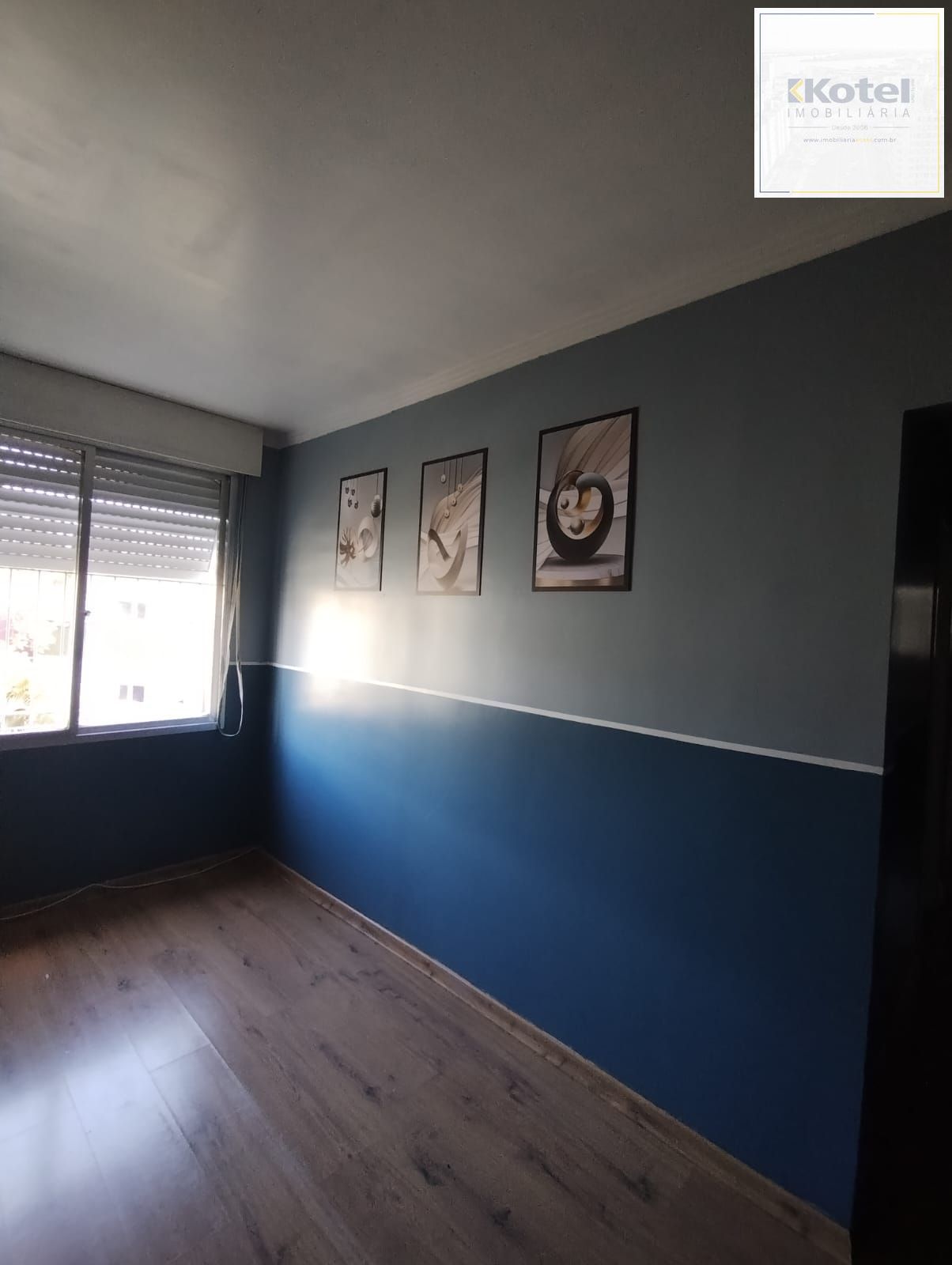 Apartamento com 03 quarto e 01 vaga no Bairro Cavalhada em Porto Alegre — foto 4