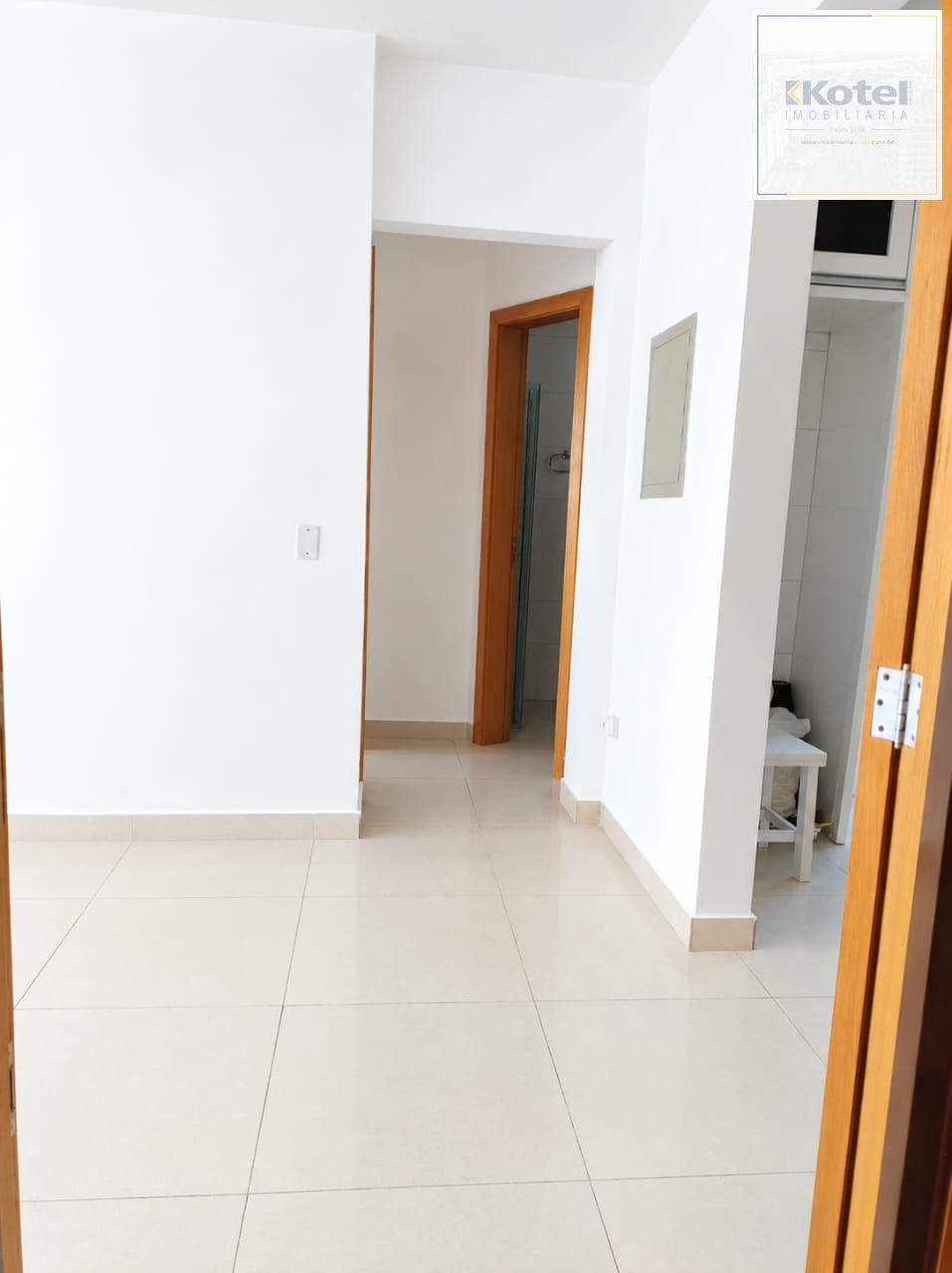Apartamento, 1 quarto, à venda, 43 m², Passo da Areia - Porto Alegre — foto 4