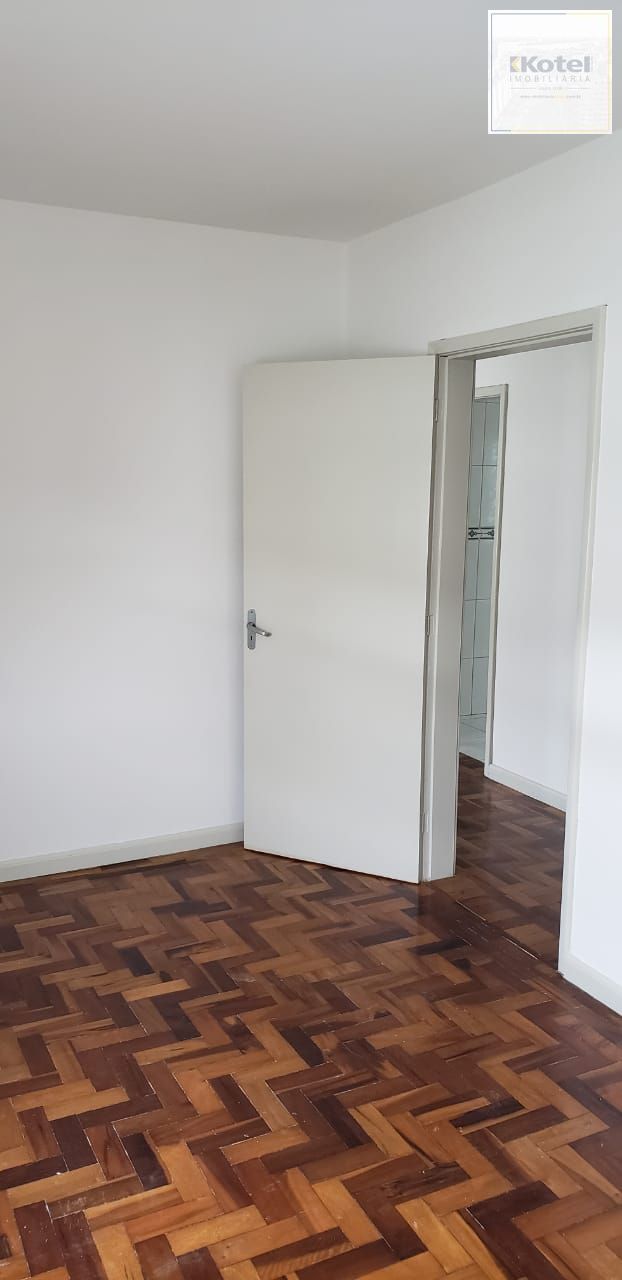Apartamento 2 quartos à venda, 6m², Teresópolis - Porto Alegre — foto 2