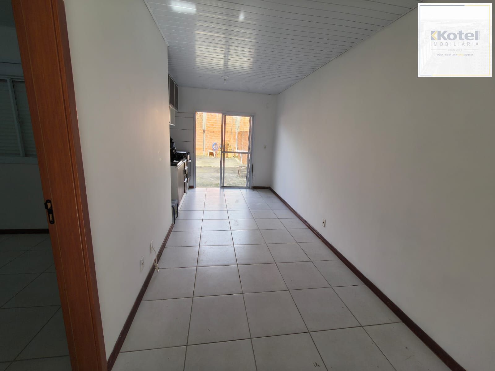 Casa 2 dormitórios - Loteamento Winter Park - Restinga - Porto Alegre/RS — foto 3