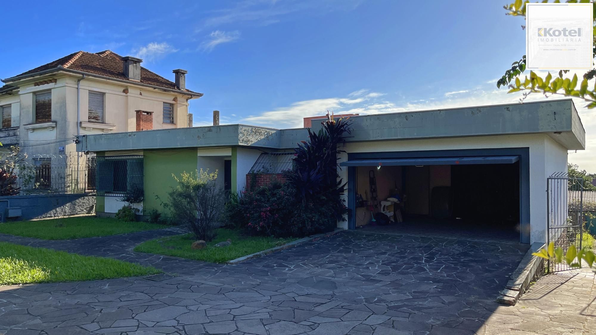 Casa 4 quartos à venda, 1967m², Glória - Porto Alegre — foto 5