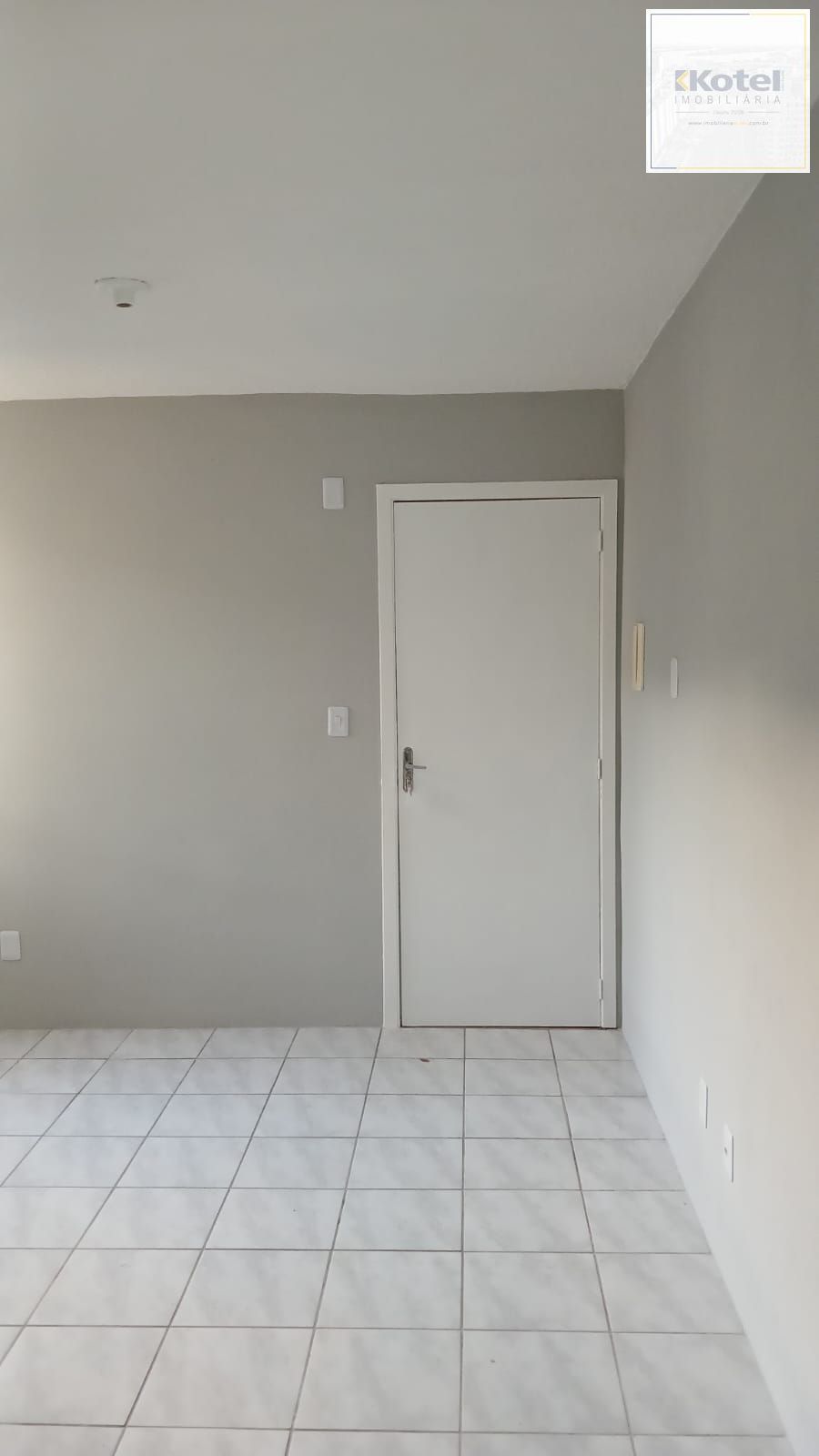 Excelente oportunidade de Porto Alegre — foto 2