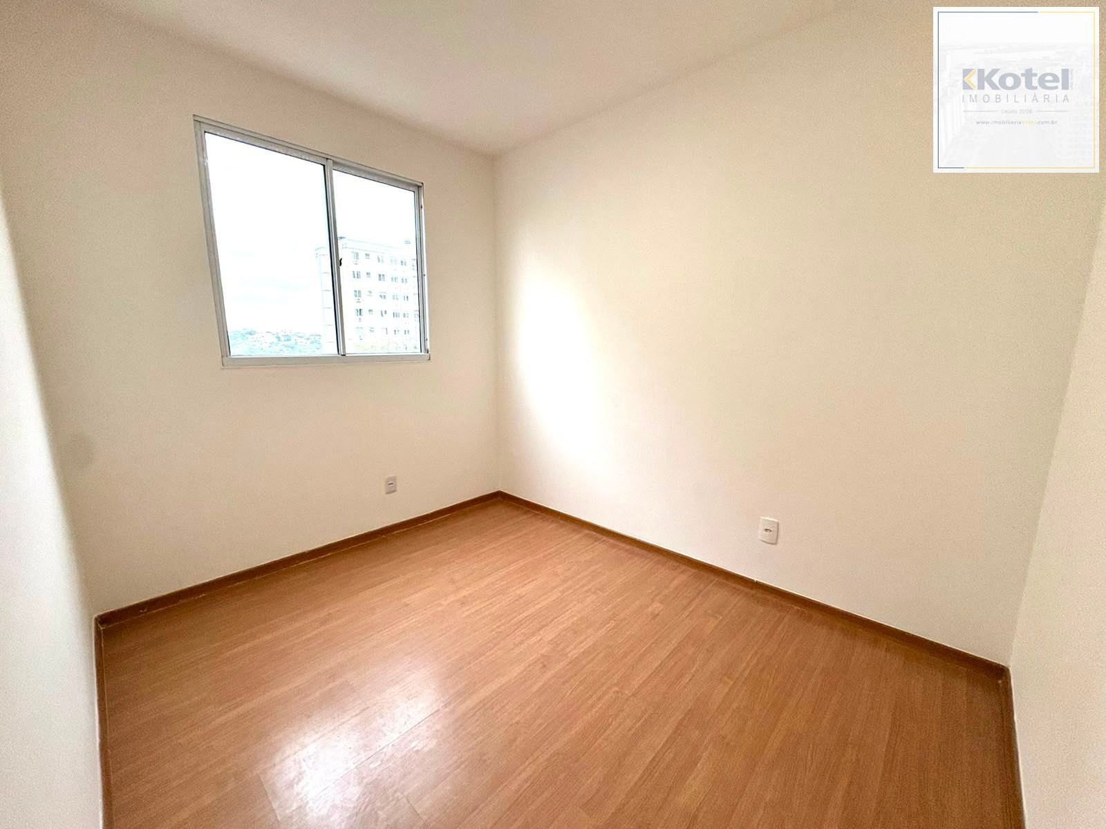 Apartamento, 2 quartos, à venda, 44 m², Parque Santa Fé - Porto Alegre — foto 3