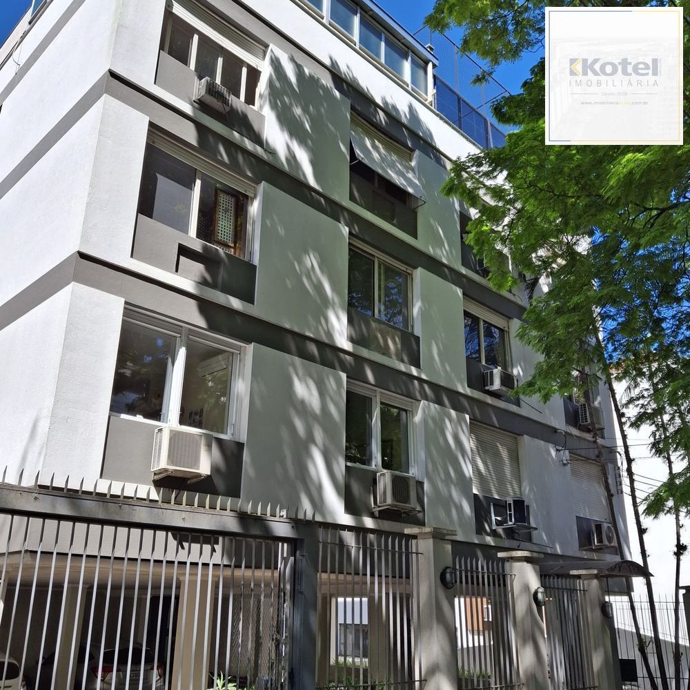 Cobertura, 3 quartos, à venda, 133 m², Moinhos de Vento - Porto Alegre — foto 3