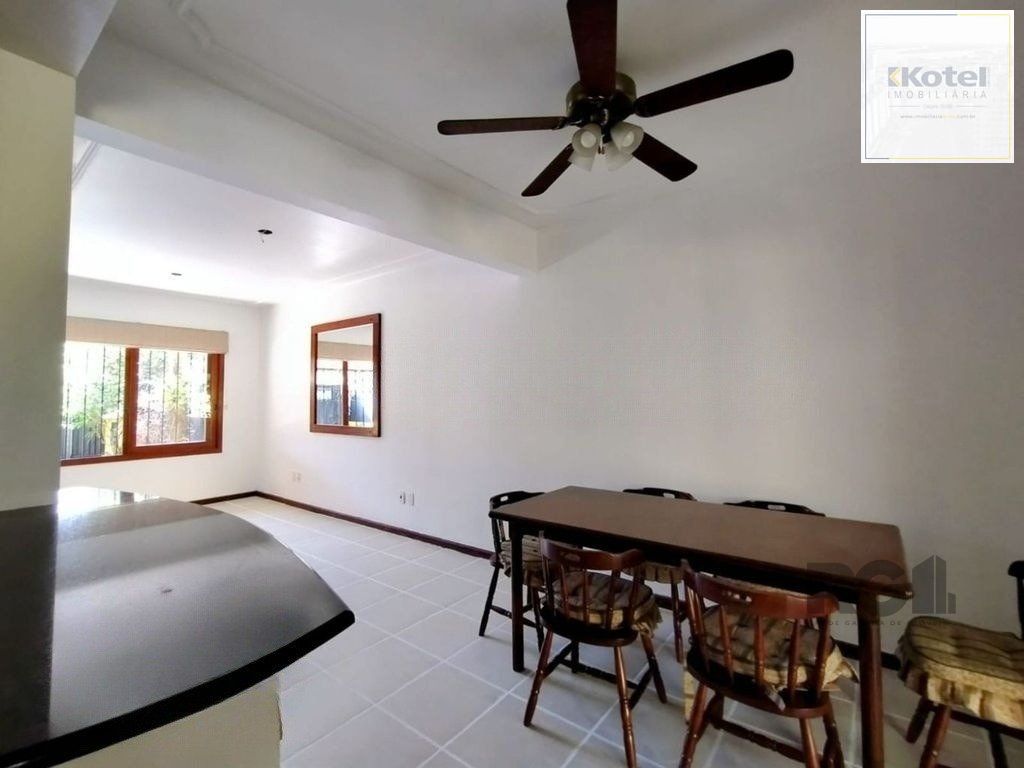 Casa de 3 dormitórios no bairro Ipanema - Porto Alegre — foto 5