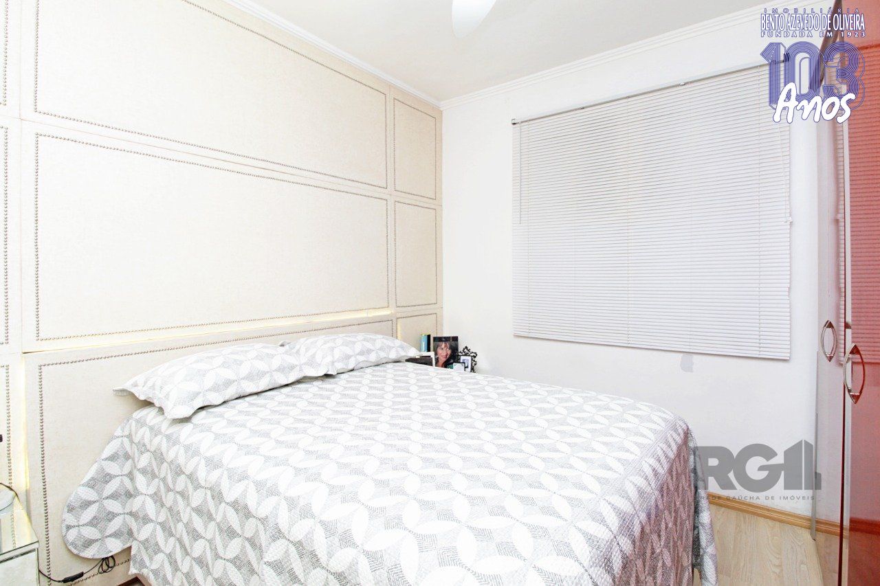 Apartamento, 4 quartos, 86 m² - Foto 23