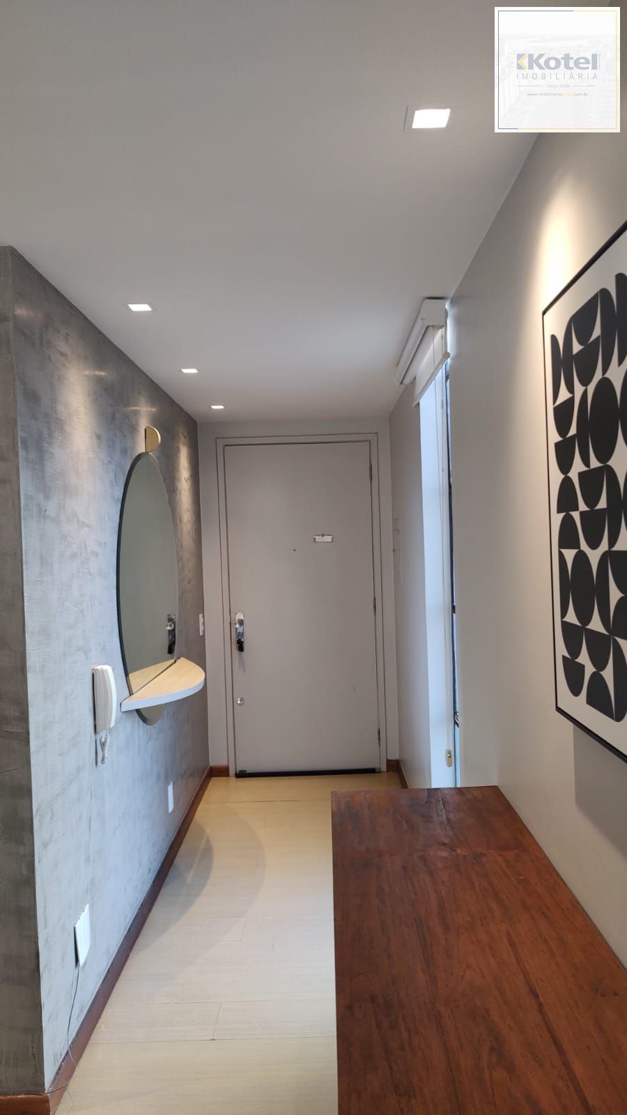 Apartamento, 2 quartos, à venda, 82 m², Bela Vista - Porto Alegre — foto 4