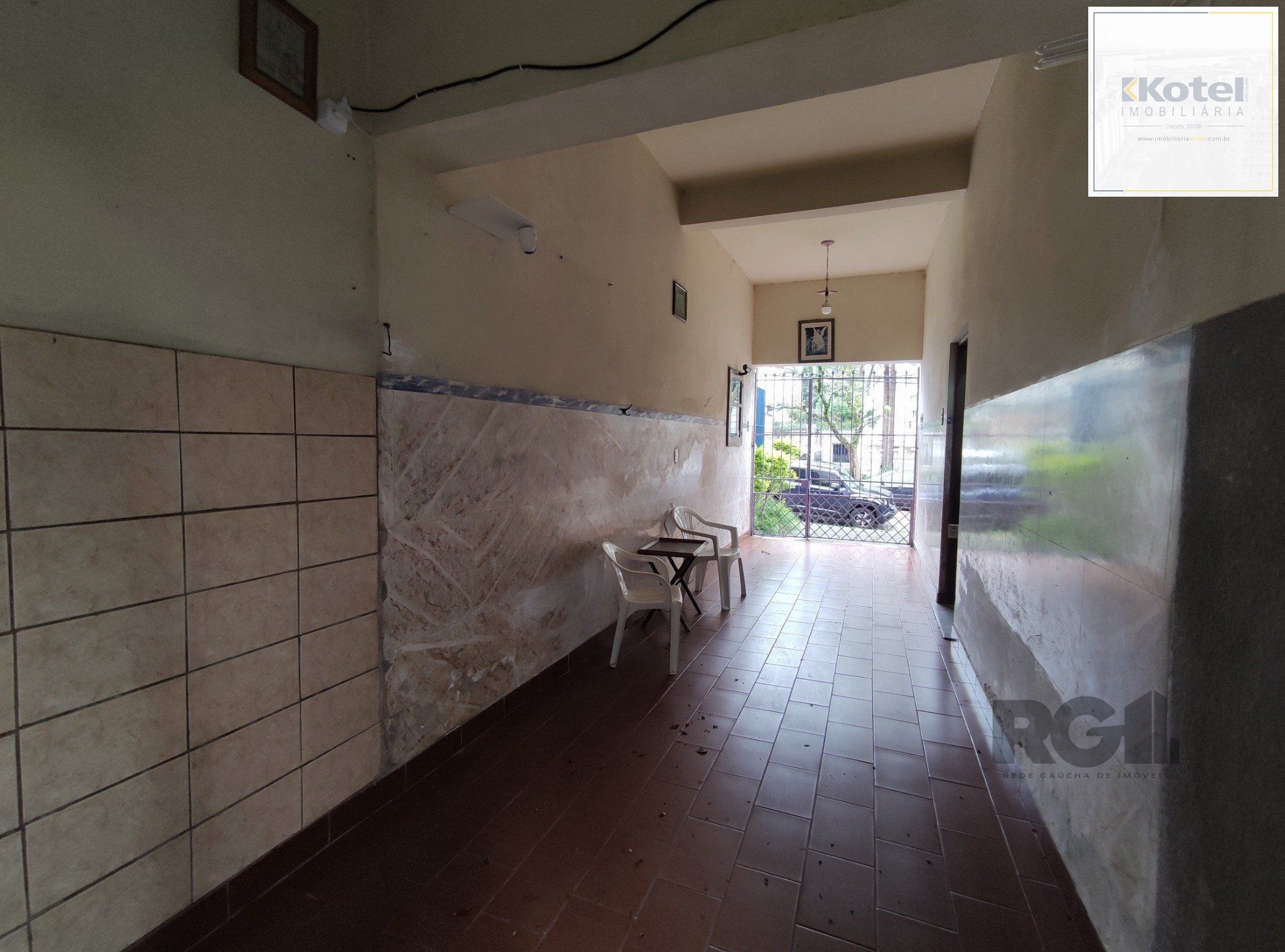 Casa 3 quartos à venda, 200m², Higienópolis - Porto Alegre — foto 2