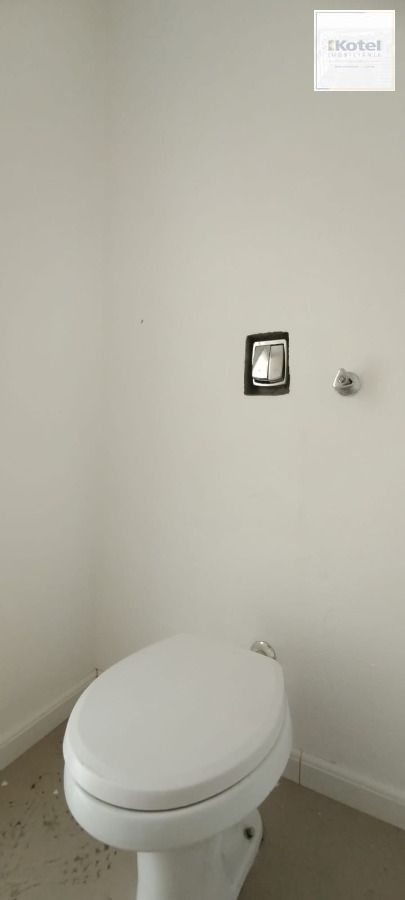 Sala Comercial 1 quartos à venda, 40m², Auxiliadora - Porto Alegre