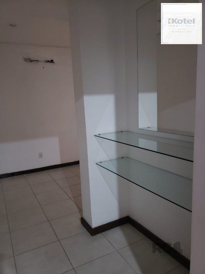 Sala Comercial à venda, 59m², São João - Porto Alegre — foto 4