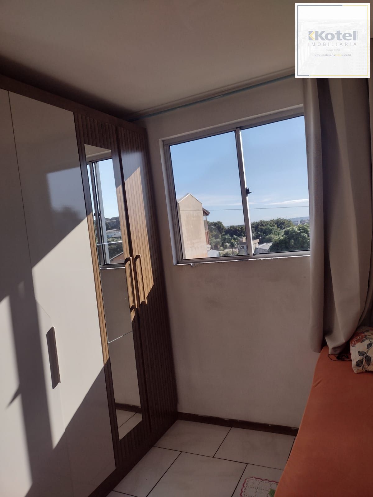 Excelente oportunidade, 2D demais peças Sapucaia do Sul Preço atrativo. — foto 2
