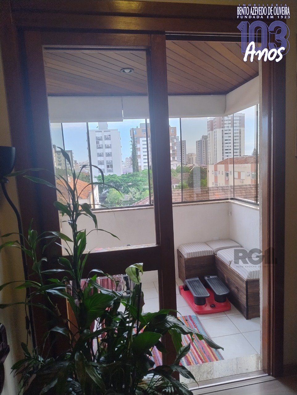 Apartamento, 3 quartos, 72 m² - Foto 17
