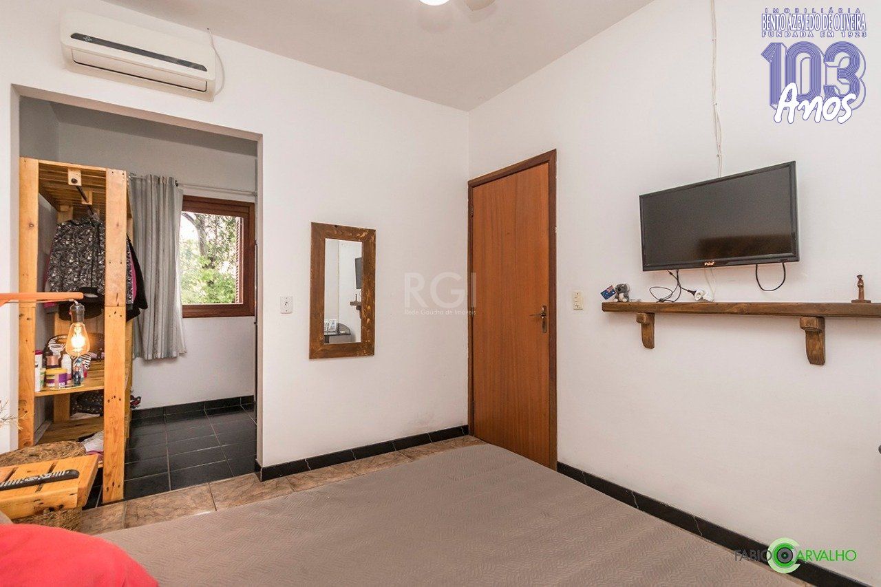 Casa, 3 quartos, 168 m² - Foto 10