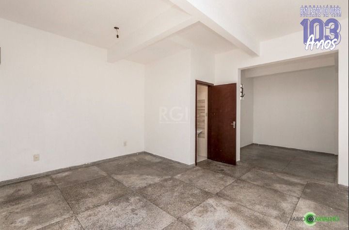 Loja-Salão, 25 m² - Foto 3