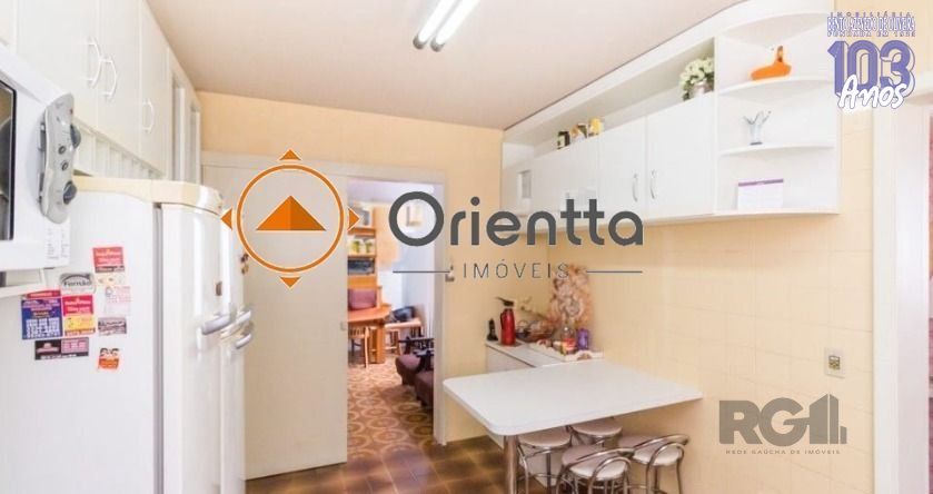 Casa, 4 quartos, 329 m² - Foto 10