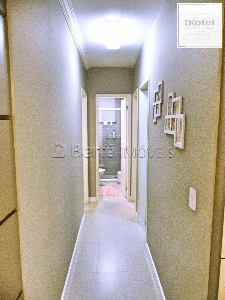 Apartamento, 3 quartos, à venda, 134 m², Nonoai - Porto Alegre — foto 4