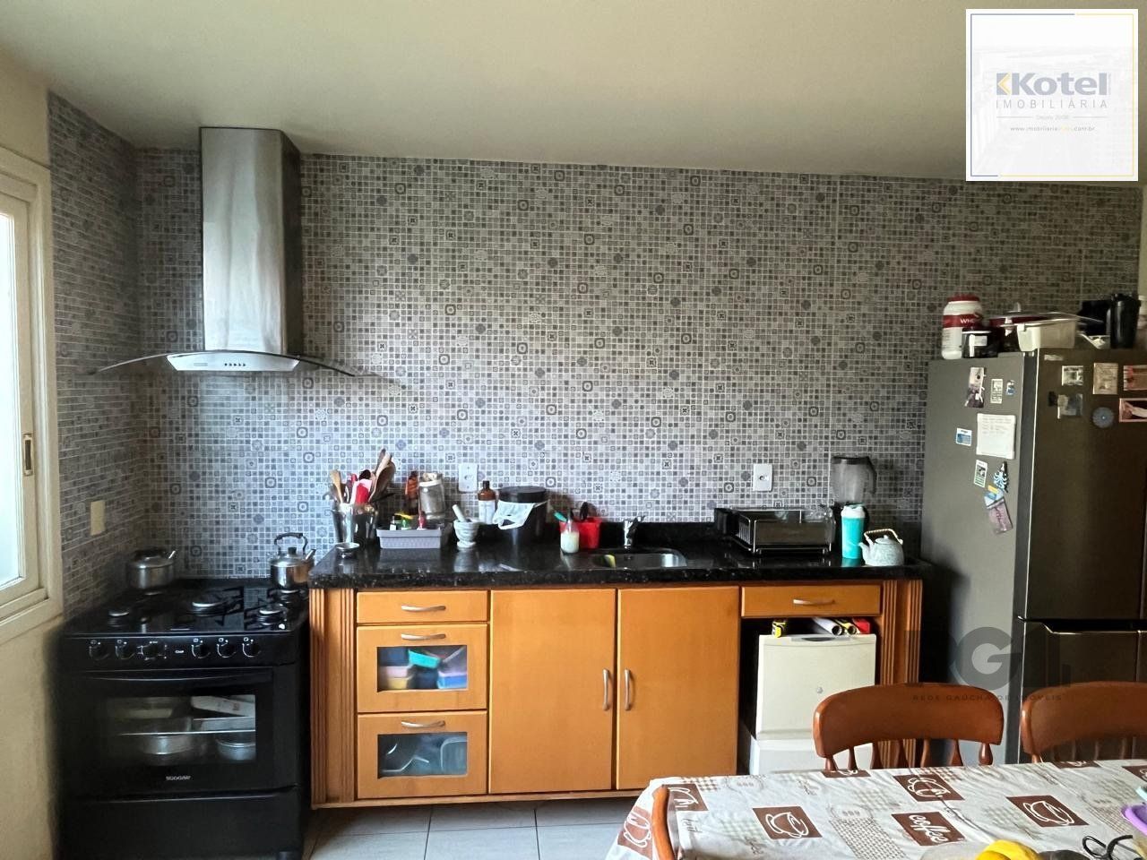 Casa 5 quartos à venda, 286m², Cidade Baixa - Porto Alegre — foto 3