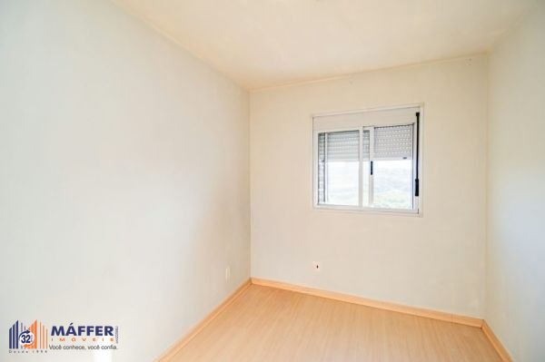 Apartamento, 2 quartos, à venda, 48 m², Passo das Pedras - Porto Alegre — foto 3