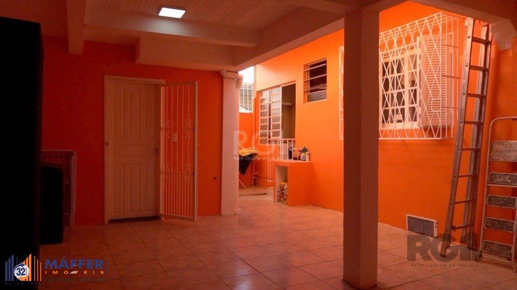 Casa, 3 quartos, 197 m² - Foto 7