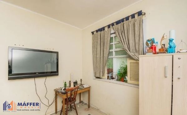 Apartamento, 3 quartos, 120 m² - Foto 17